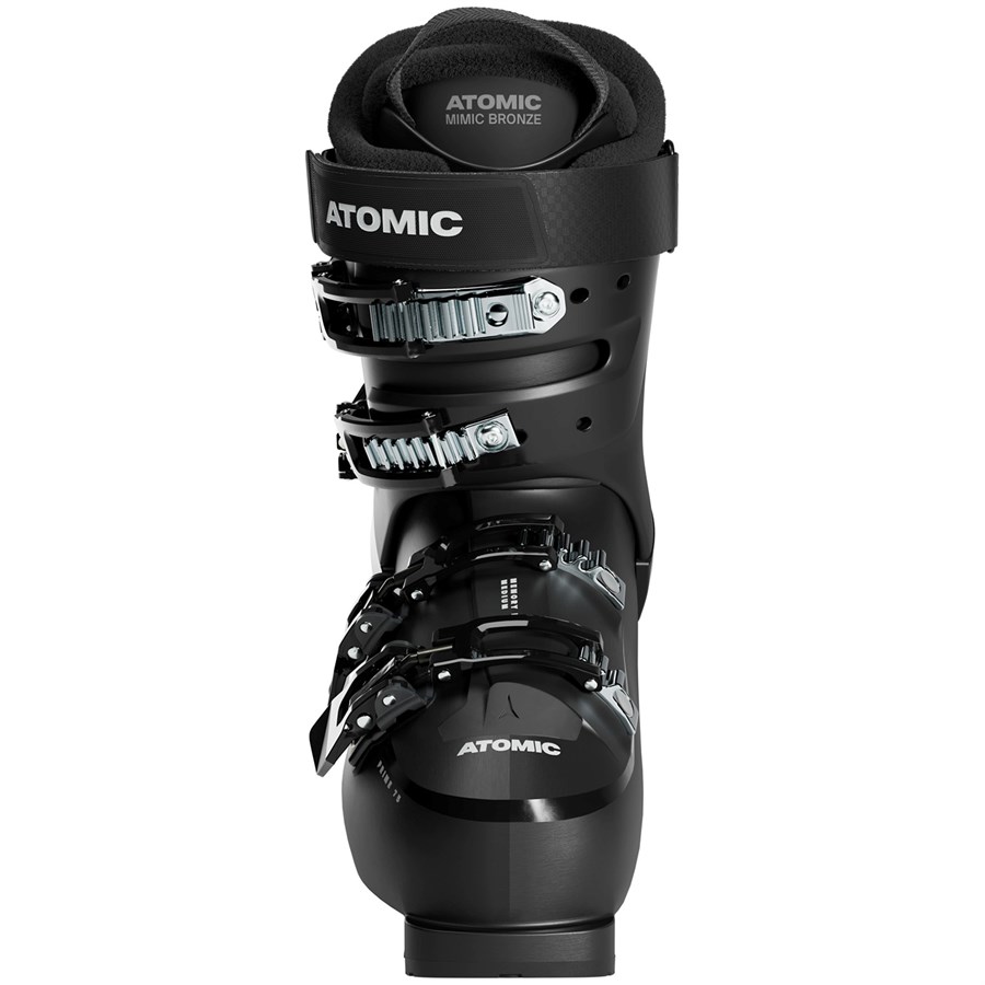 Atomic Hawx Prime 75 Ski Boots - Women's 2026 | evo