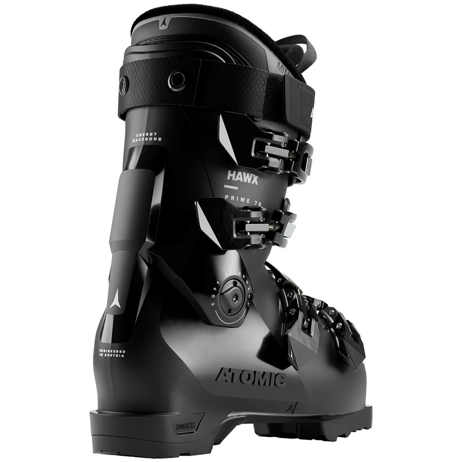 atomic-hawx-prime-75-ski-boots