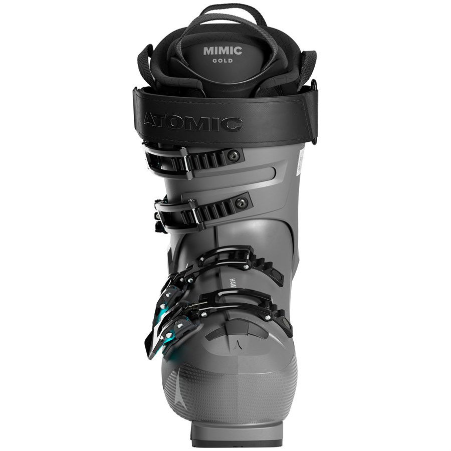 Atomic Hawx Magna 110 S GW Ski Boots 2026 | evo