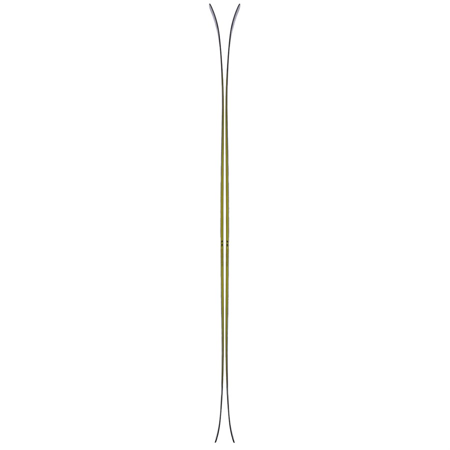 K2 Mindbender 116C Skis 2026 | evo