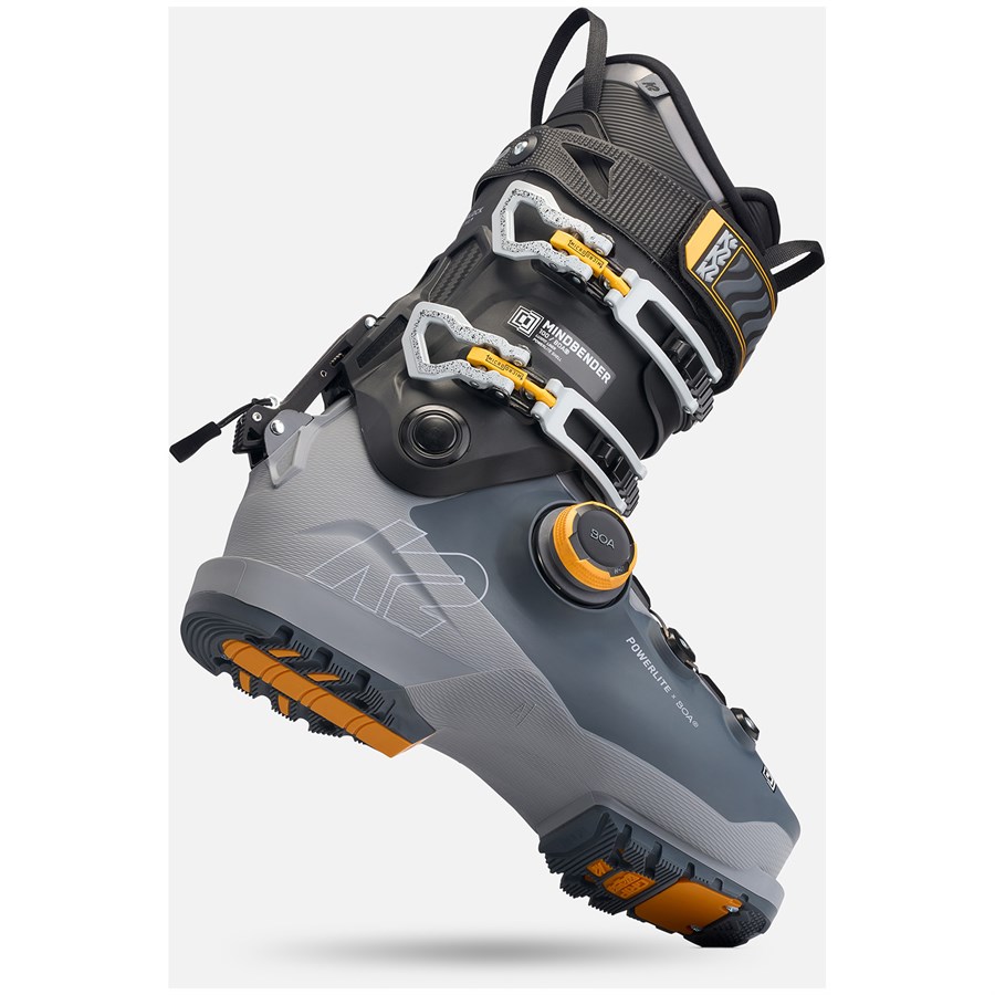 k2-mindbender-100-boa-ski- k2-mindbender-100-boa-ski-