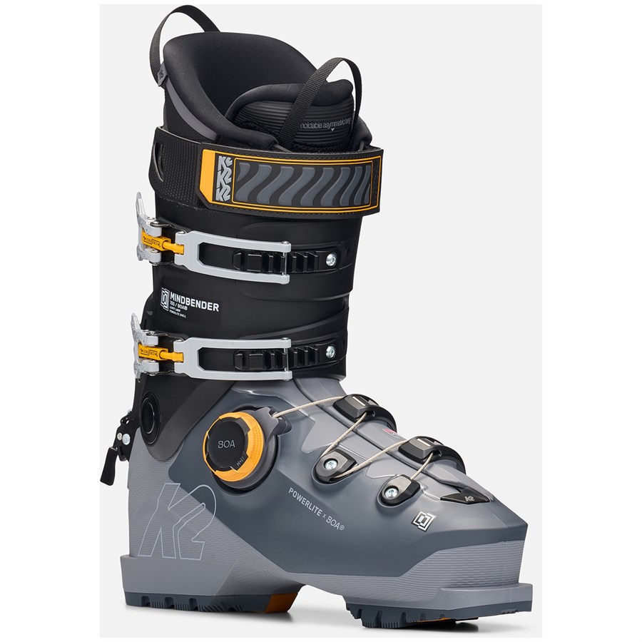 k2-mindbender-100-boa-ski-
