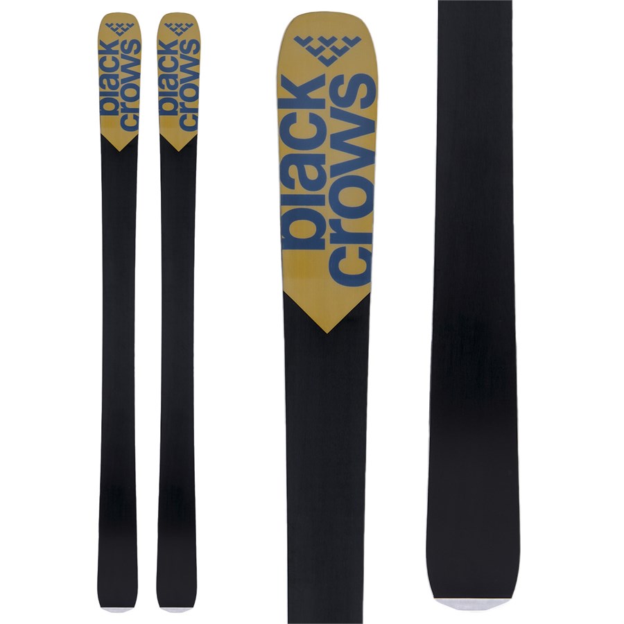 black-crows-justis-skis-2026-.jpg