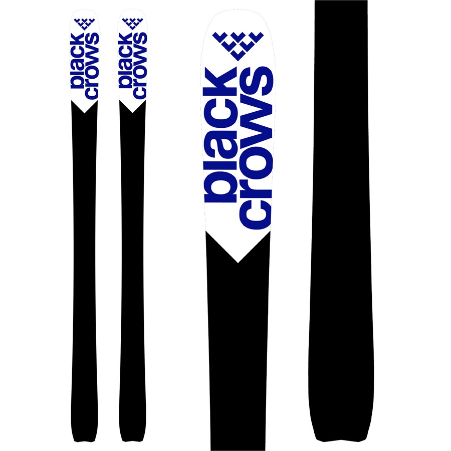 black-crows-serpo-skis-2026-.jpg