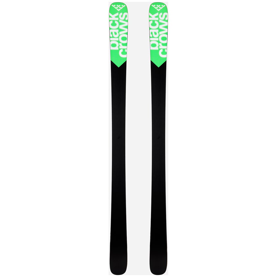 Black Crows Captis Skis 2026 | evo