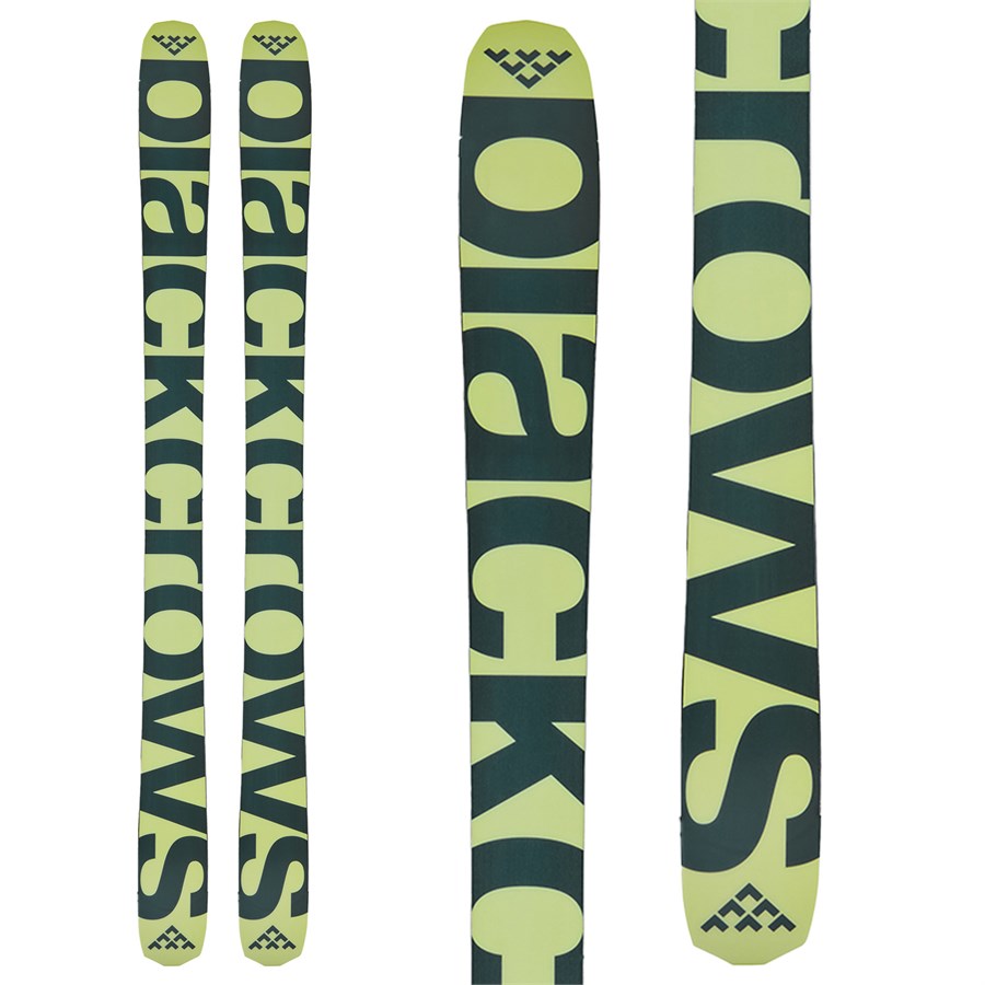 black-crows-anima-skis-2026-.jpg