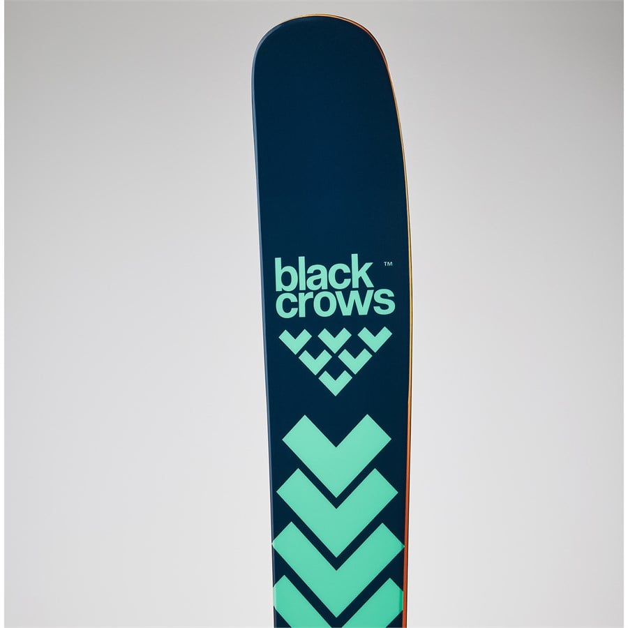 Black Crows Atris Skis 2026 | evo