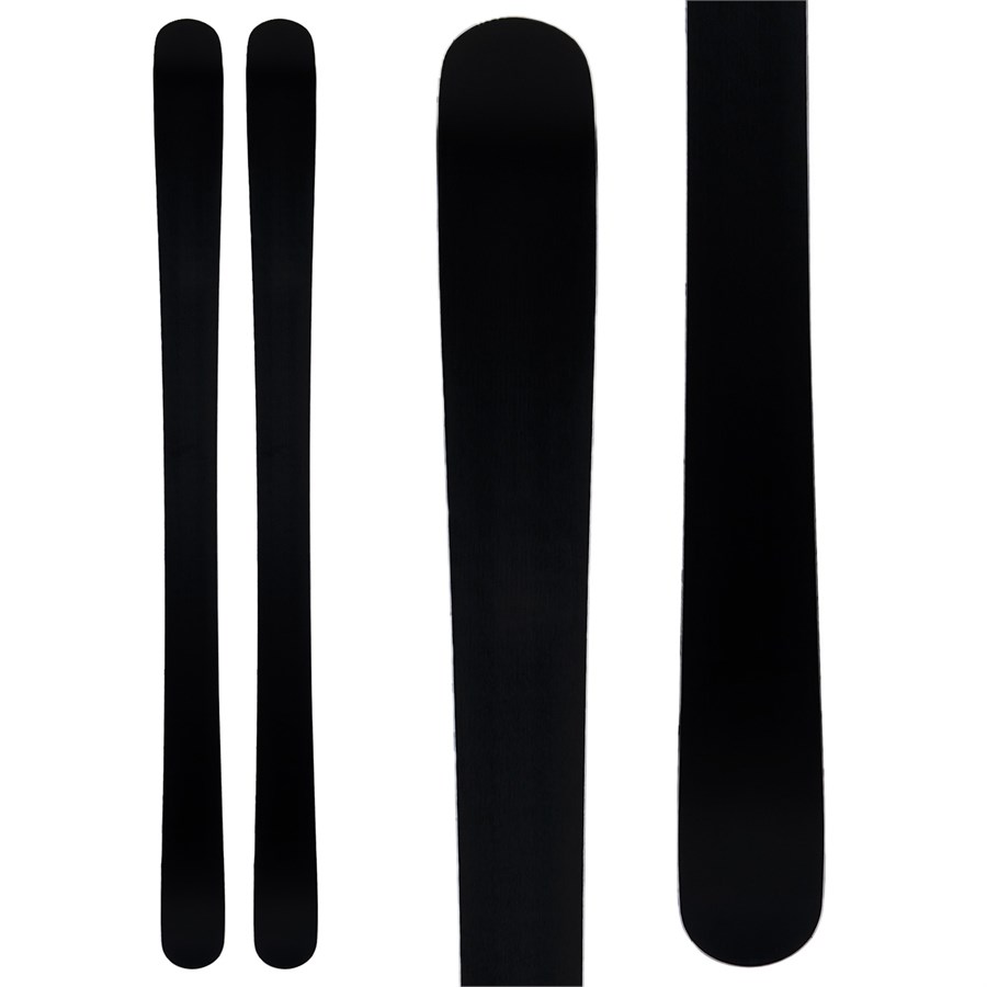 Black Crows Camox 174cm スキー Black Crows Camox All Mountain Skis | SkatePro