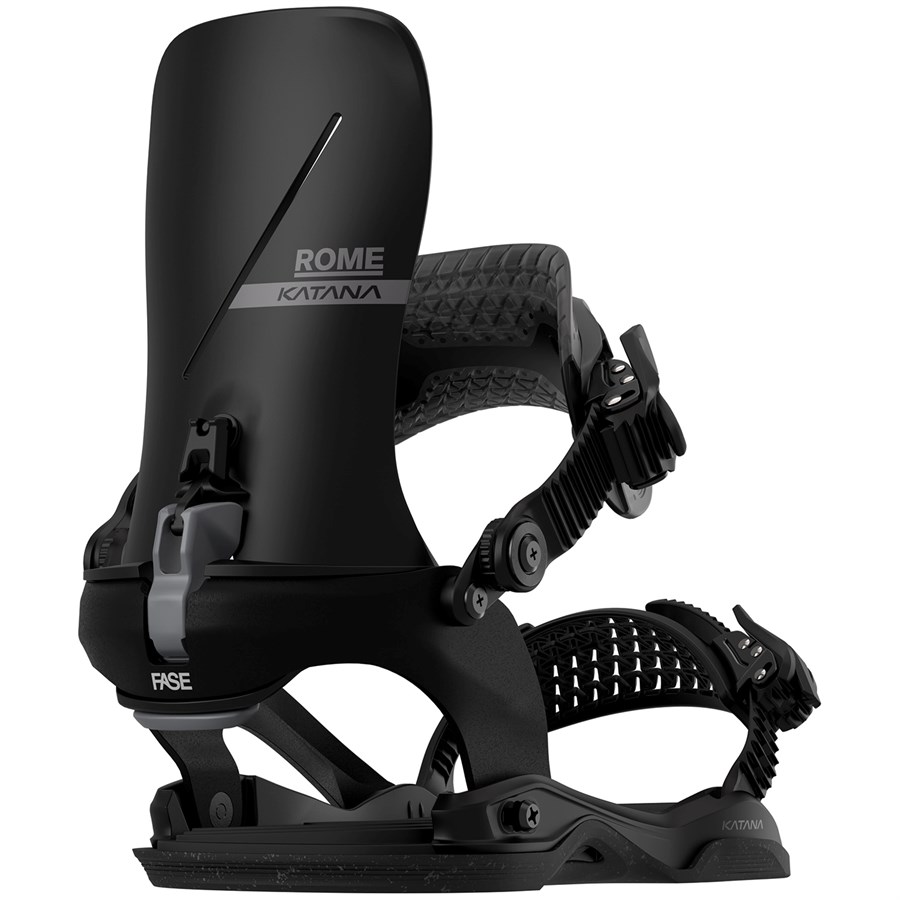 スノーボード 25-26 ROME Katana AW FASE M/L SLATE rome-katana-aw-fase-snowboard-