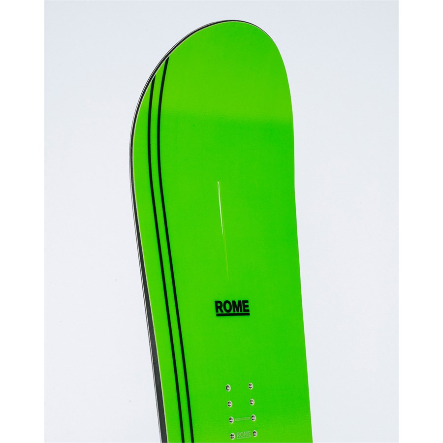 rome-freaker-snowboard-2026-.jpg