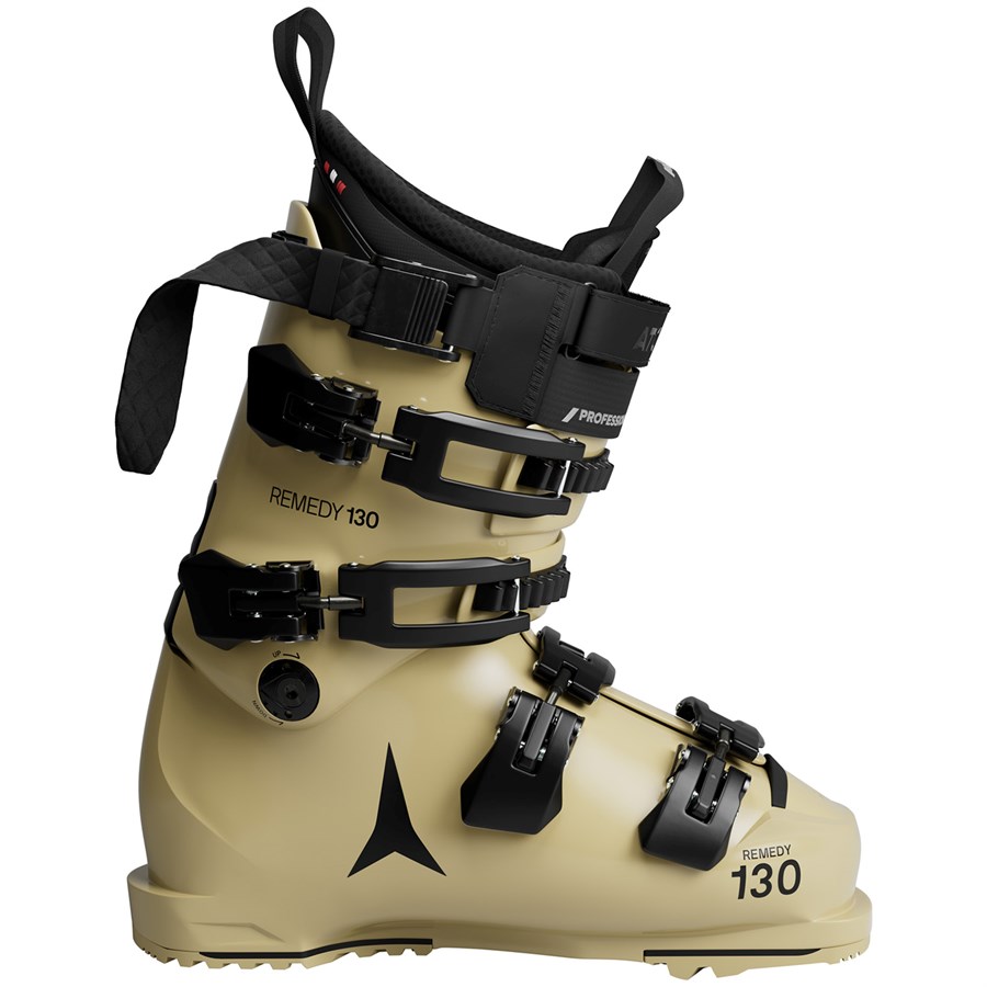 atomic-remedy-130-ski-boots-