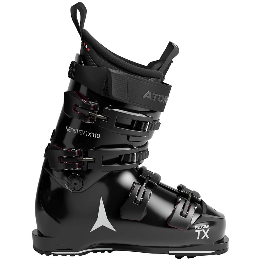 atomic-redster-tx-110-ski-