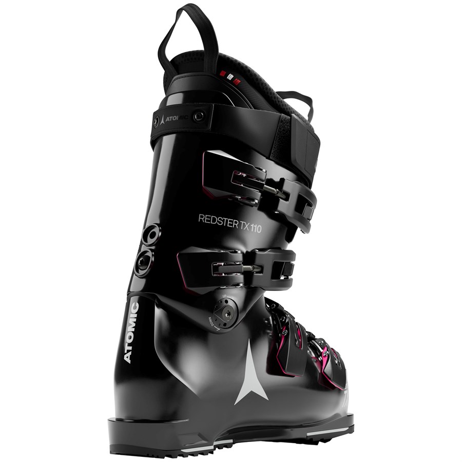 スキー atomic redster clubsport 110 26/26.5 スキー atomic redster clubsport 110 26/26.5 Atomic Redster