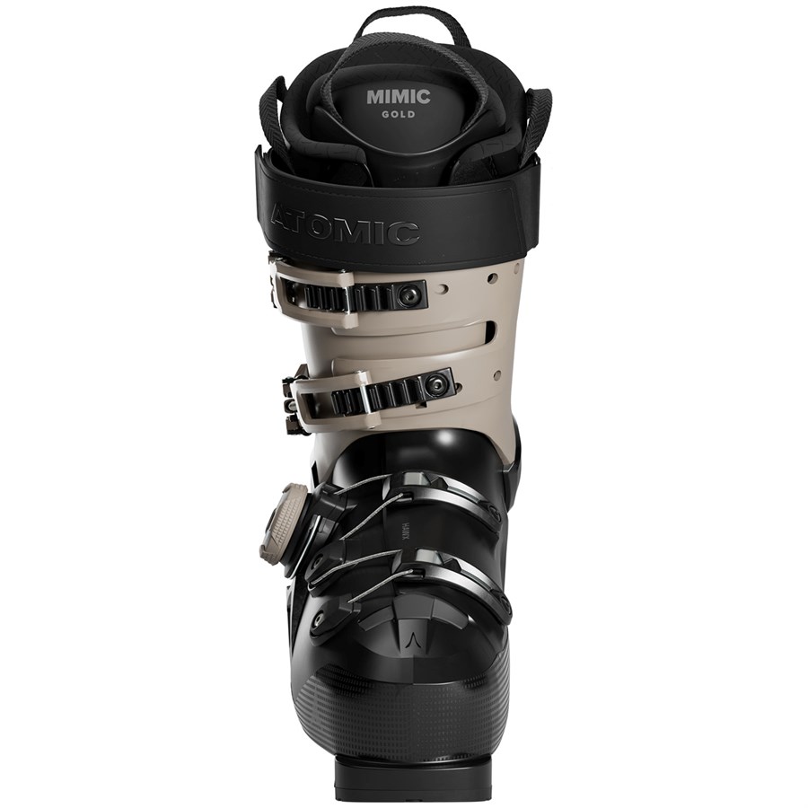 Atomic Hawx Ultra 110 S BOA Ski Boots 2026 | evo