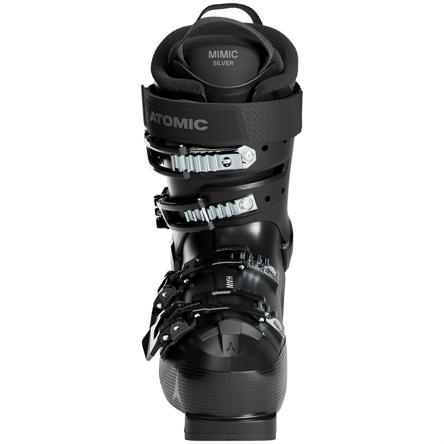 Atomic Hawx Ultra 85 W Ski Boots - Women's 2026 | evo