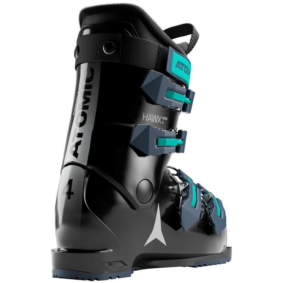 Atomic Hawx Kids 4 Ski Boots - Kids' 2026 | evo