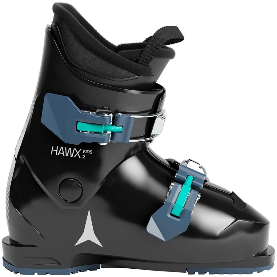 Atomic Hawx Kids 2 Ski Boots - Kids' 2026 | evo