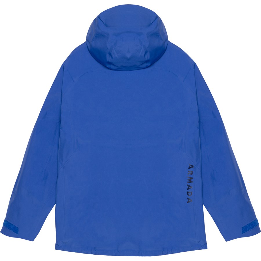 Armada Haydon 3L GORE-TEX Jacket - Unisex | evo