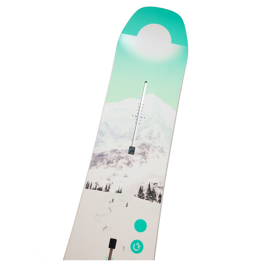 burton-feelgood-snowboard- burton-feelgood-snowboard-