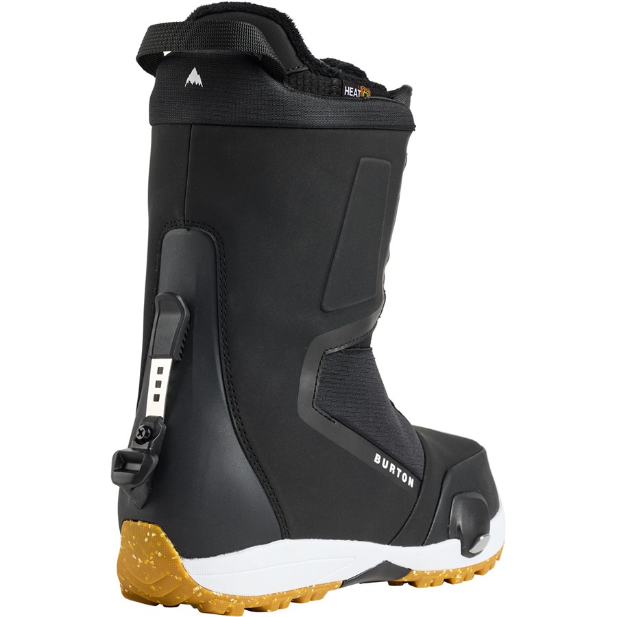 Burton Highshot Step On Snowboard Boots | evo Canada