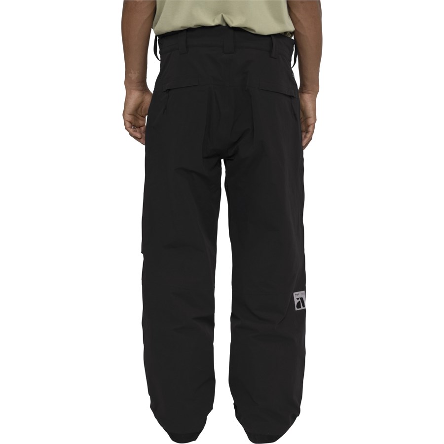 Armada Chairman 2L Pants - Men's | evo