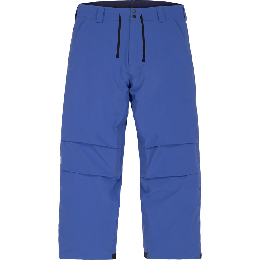 armada-chairman-2l-pants-men-s