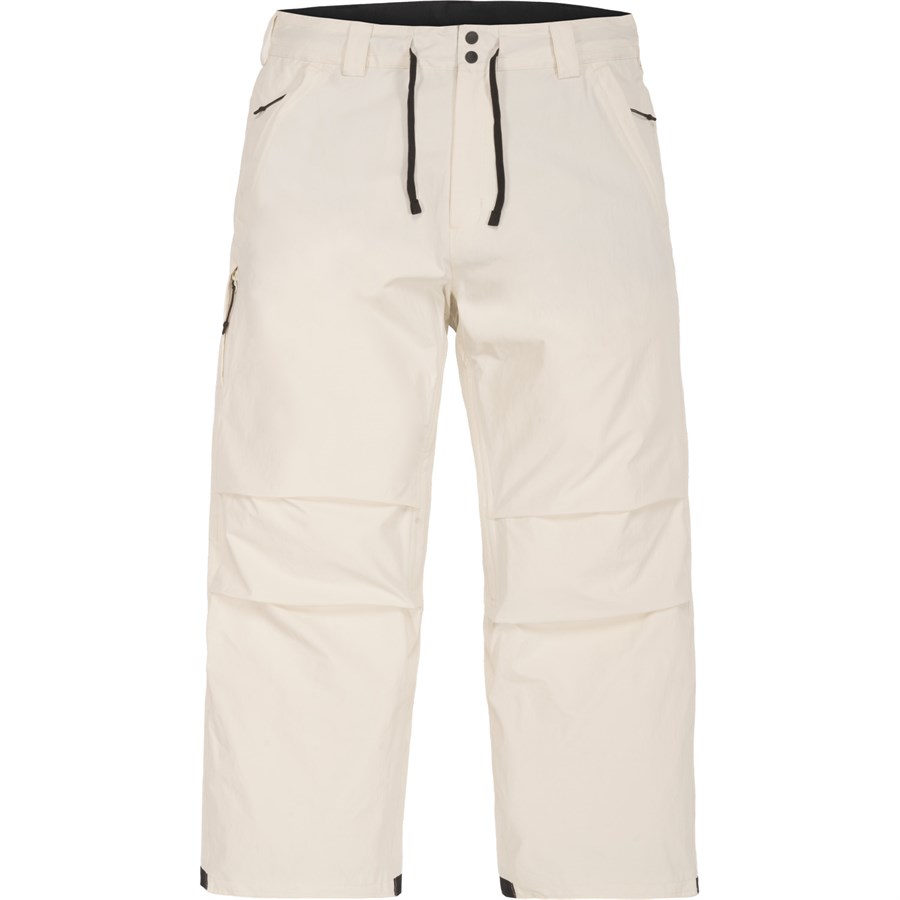 スキー ARMADA CHAIRMAN PANT Armada Chairman Pants - Men's | evo