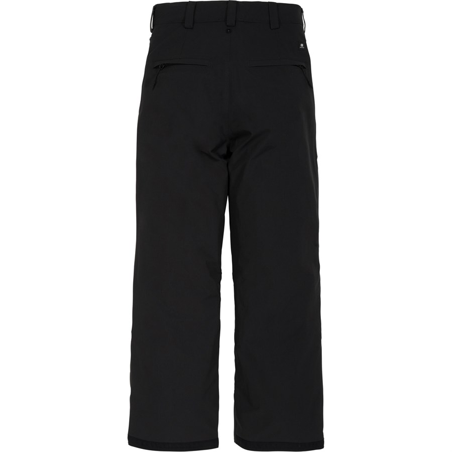 Armada Brae 2L Pants - Women's | evo