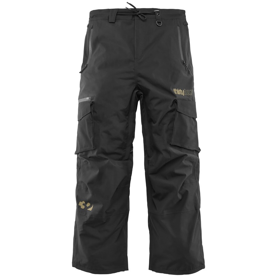 thirtytwo-blahzay-cargo-pants-