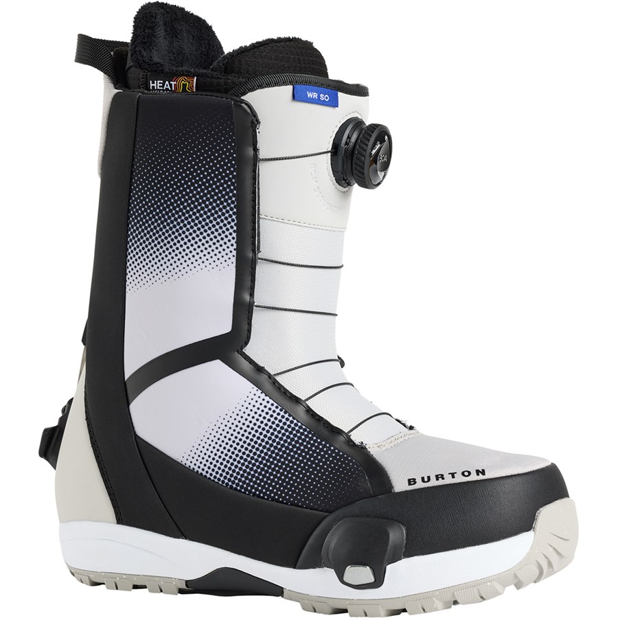 burton-waverange-step-on-