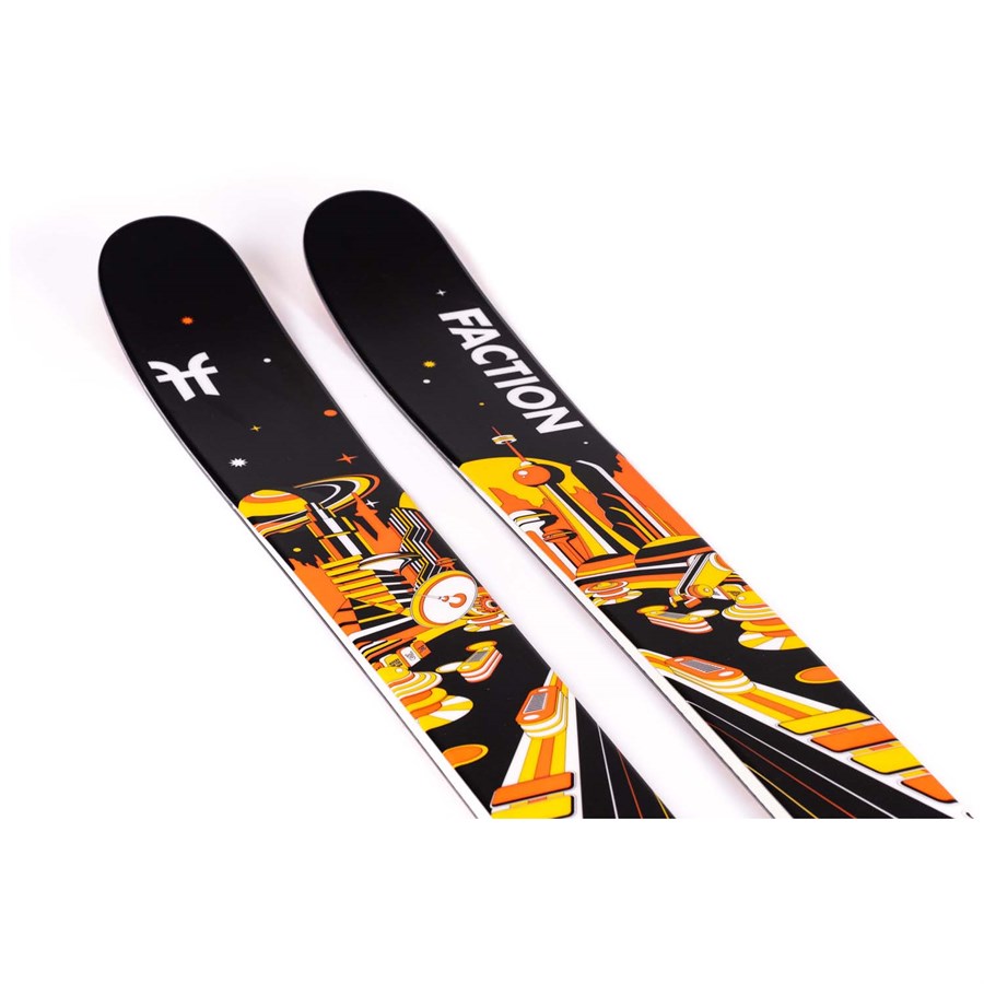 スキー FACTION PRODIGY 2 177cm faction-prodigy-2-skis-2026-.jpg