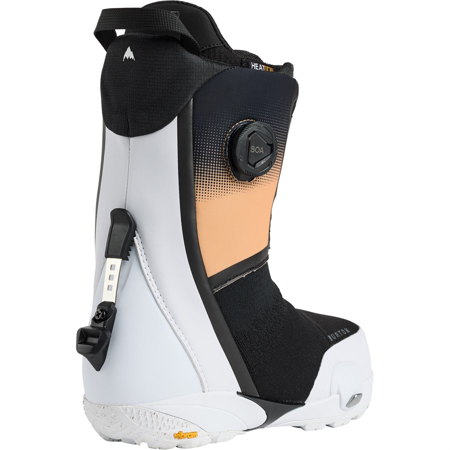 BURTON　ROVER 26cm burton-action-pic-for-boots-