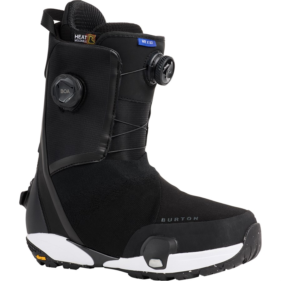 burton-waverange-x-step-on-