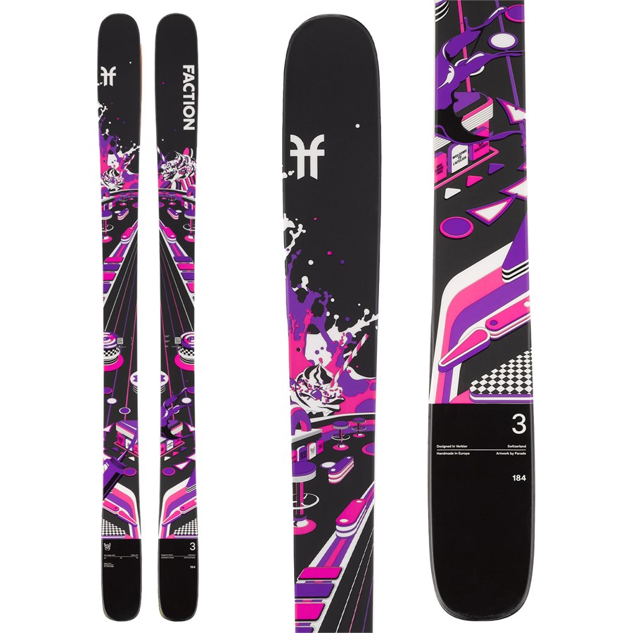 スキー FACTION PRODIGY 3.0 170 clone.jpg