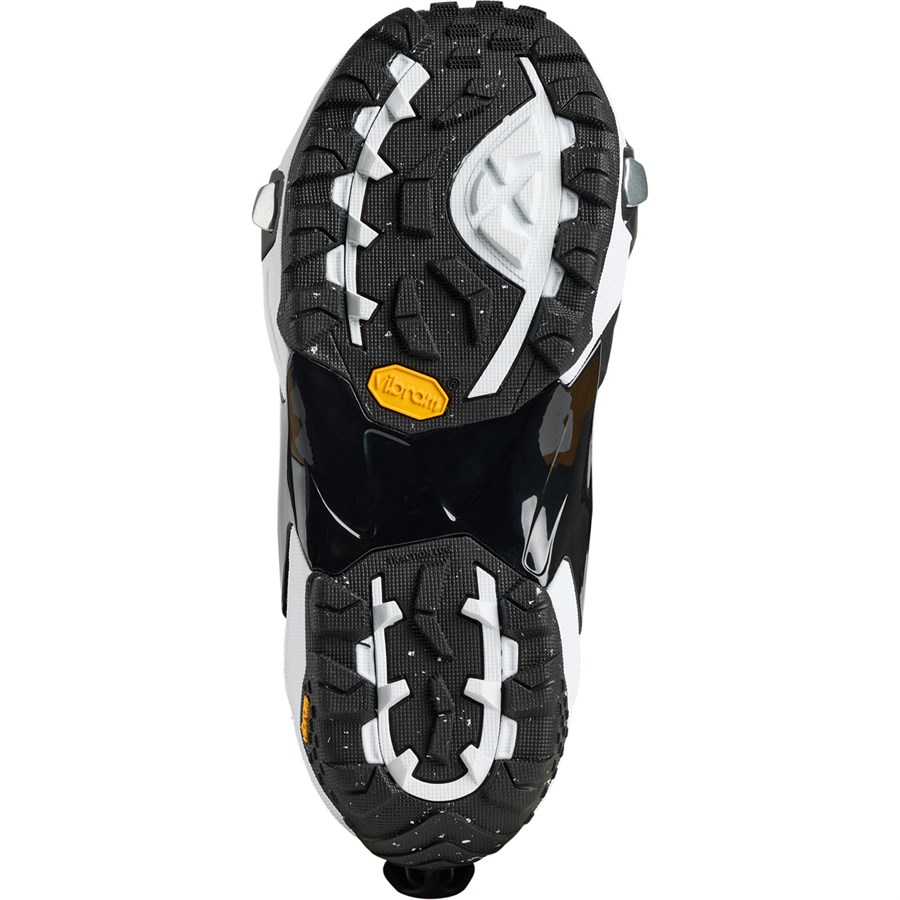 Burton Highshot X Step On Wide Snowboard Boots - Women's 2026 | evo