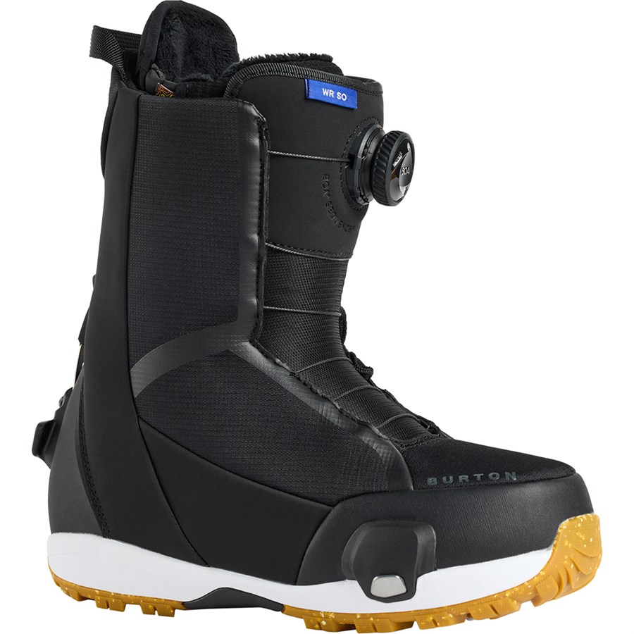 burton-waverange-step-on-