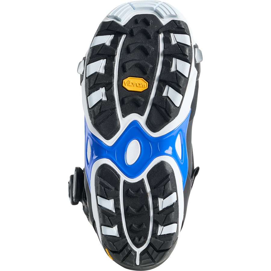 Burton Waverange X Pro Step On Snowboard Boots - Women's 2026 | evo