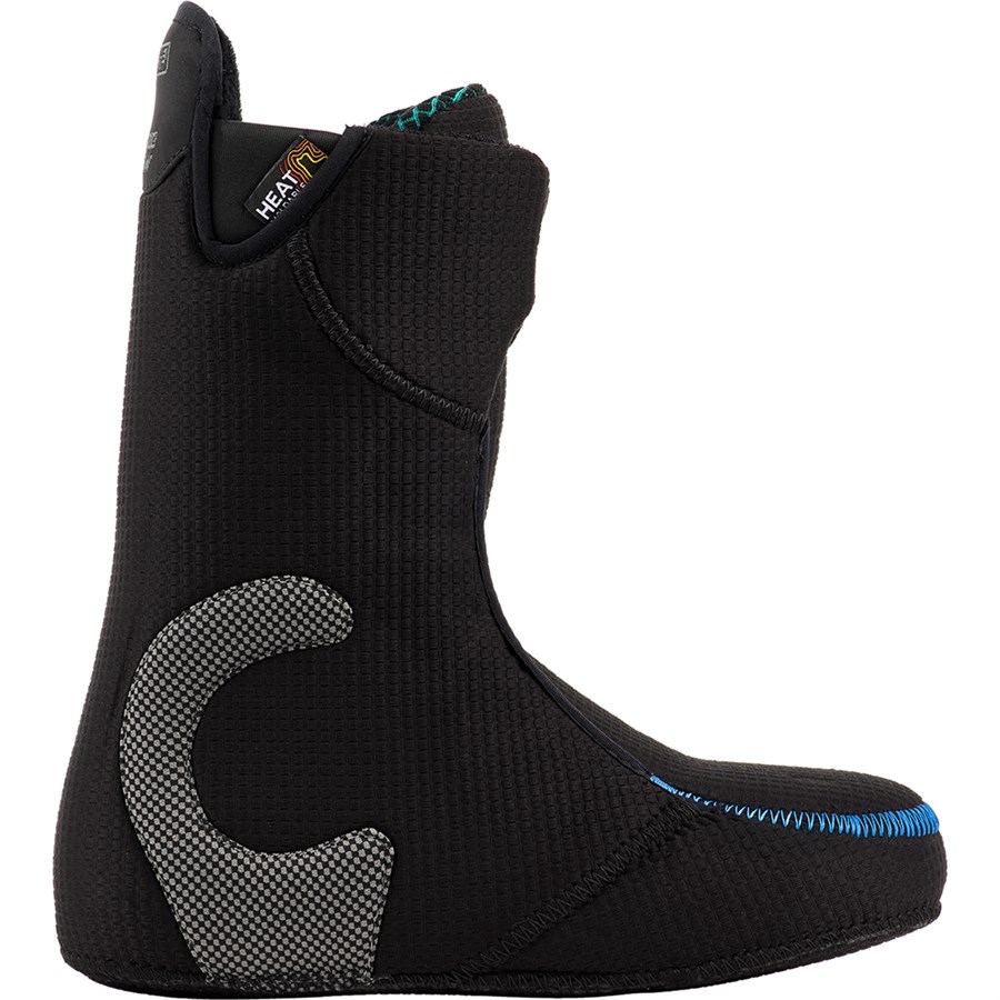 Burton Waverange X Step On Wide Snowboard Boots - Women's 2026 | evo