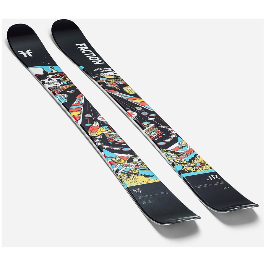 faction-prodigy-jr-skis-kids-