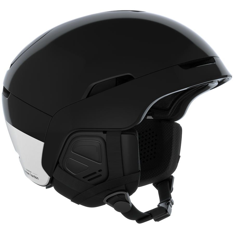 POC　OBEX　WF　MIPS M-L 59-62㎝ Obex Wide Fit MIPS Ski Helmet in Hydrogen White | POC (Global EN)