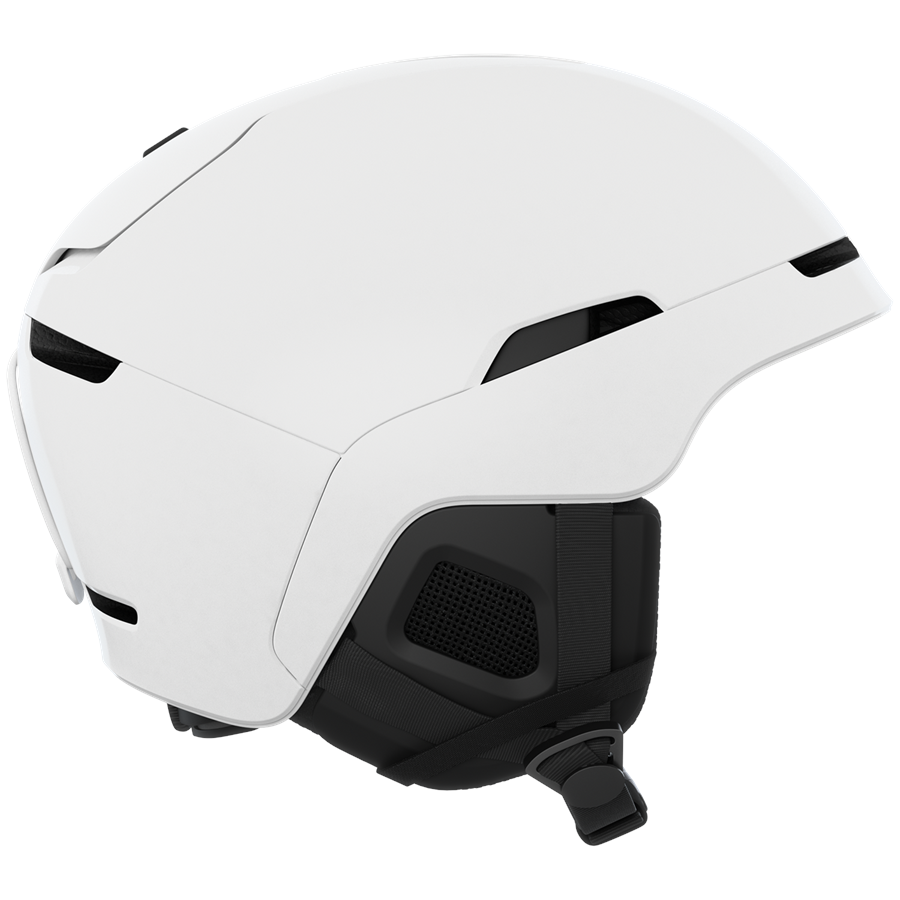 POC Obex WF MIPS Helmet | evo