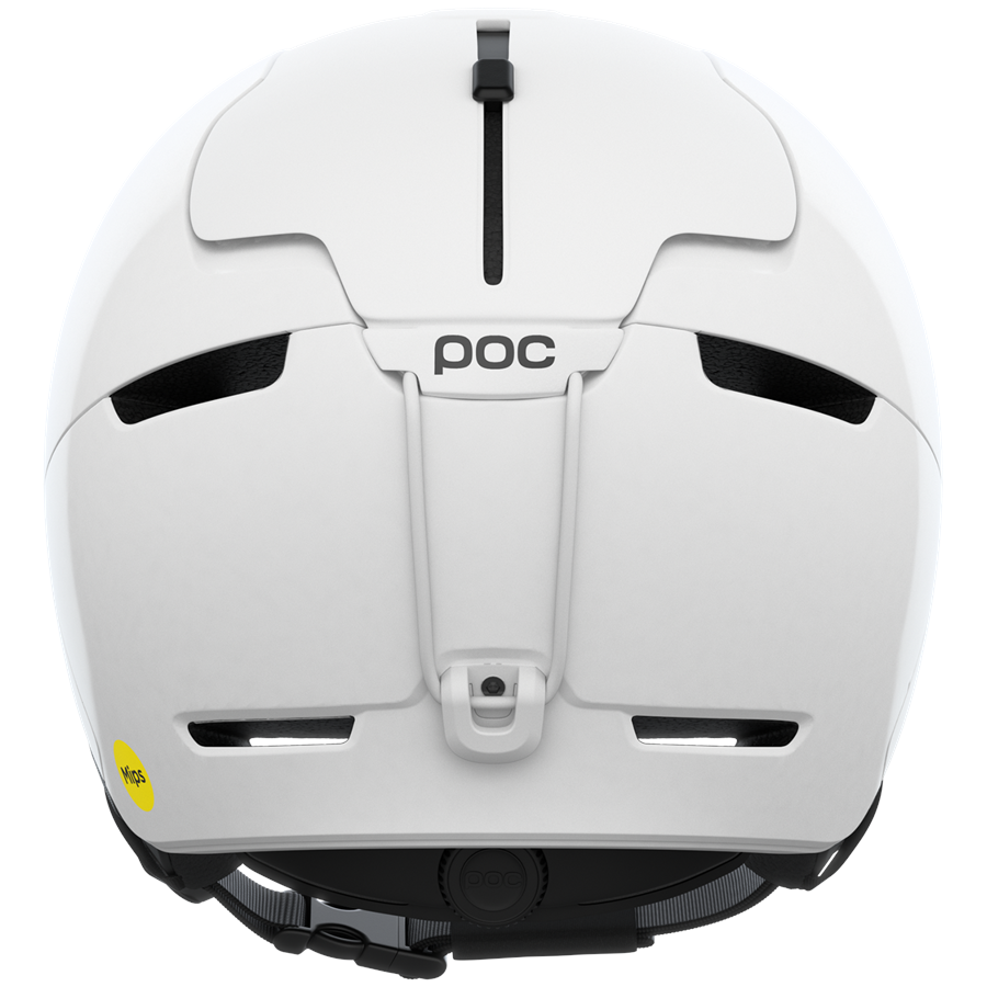 POC Obex WF MIPS Helmet | evo