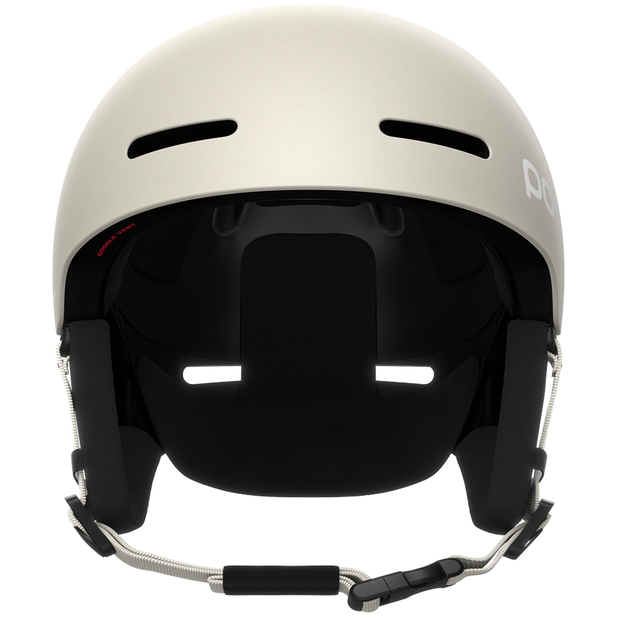 POC Fornix MIPS POW JJ Helmet | evo