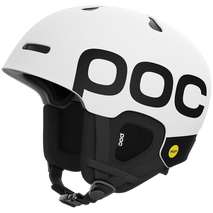 POC Auric Cut BC MIPS Helmet | evo