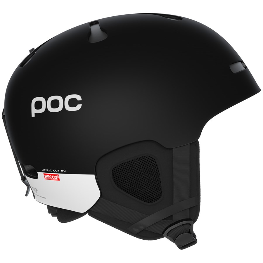 POC Auric Cut BC MIPS Helmet | evo Canada