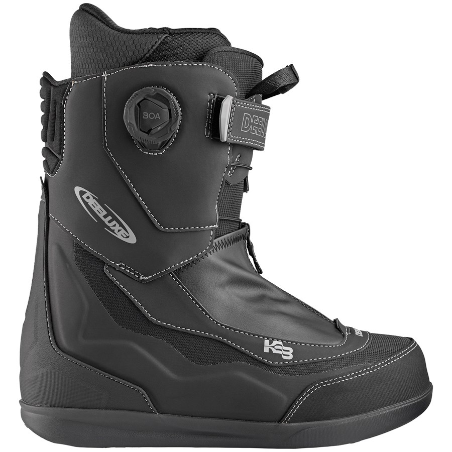 deeluxe-aeris-snowboard-boots-