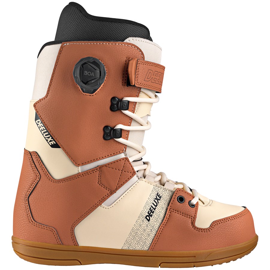 美品 SALOMON 28,0/ BURTON FLUX K2 DEELUXE 美品 SALOMON 28,0/ BURTON FLUX K2 DEELUXE Amazon.com