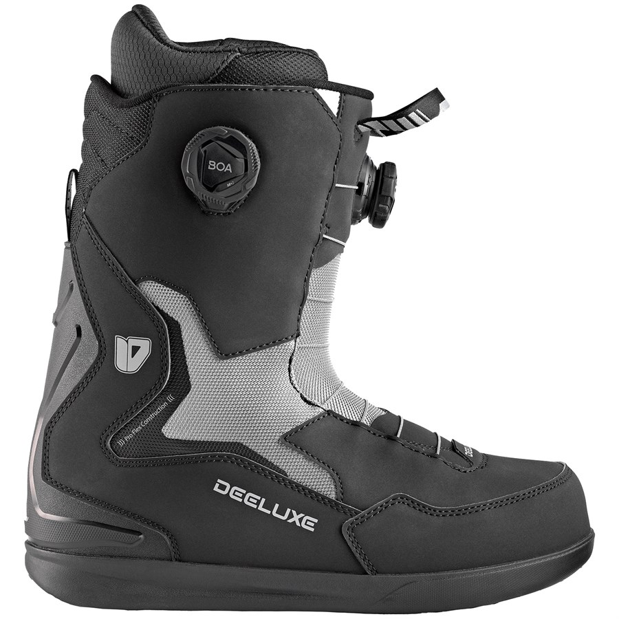 【SALE】DEELUXE ID DUAL BOA 23cm maxresdefault.jpg?sqp=-