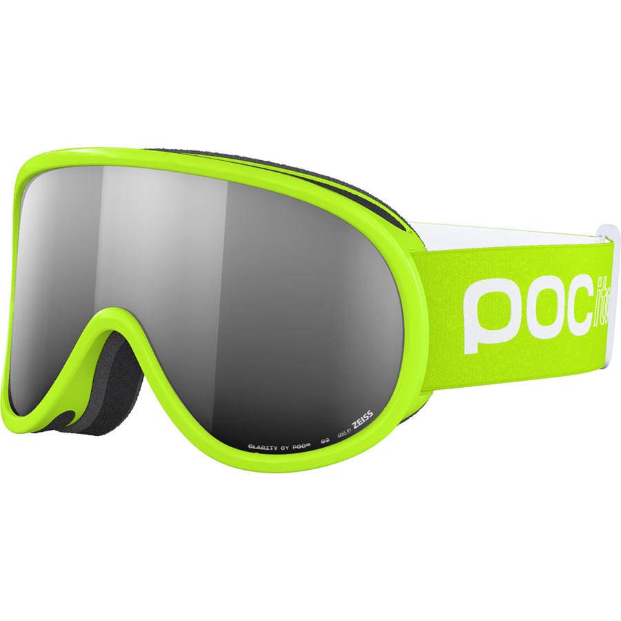 POC POCito Retina Goggles - Kids' | evo