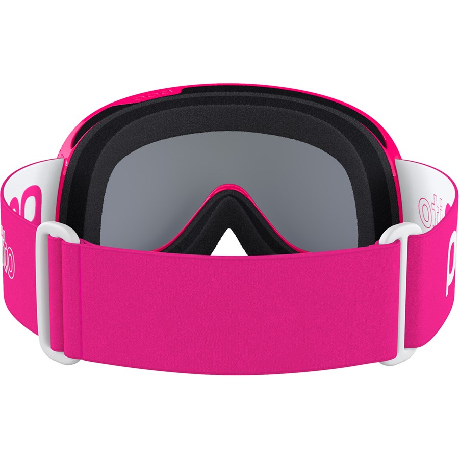 POC POCito Retina Goggles - Kids' | evo